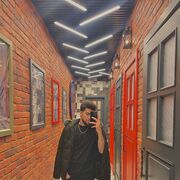 ���������� �����-���������, ���� ������� ���, 29 ���, ������������ ��� ������, ����� � ���������