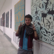 ,   Bayron, 33 ,   ,   , c , 