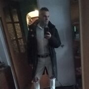 ���������� ������, ���� ������� ������, 40 ���, ������������ ��� ������, ����� � ���������, c�������� ���������