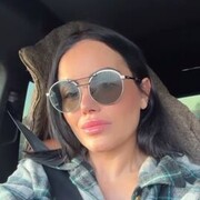 ���������� ������, Nika