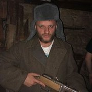  ,   Leonid, 43 ,  