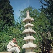 ���������� ������, ���� ������� VLAD, 57 ���, ������������ ��� ������