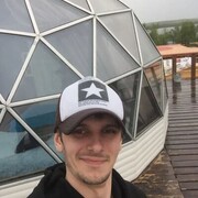  ,   , 31 ,   ,   , 