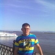 --,   , 42 ,   ,   , c , 