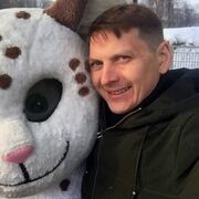 ���������� ��������, ���� ������� �������, 40 ���, ������������ ��� ������, ����� � ���������