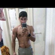  ,   , 33 ,   ,   , c 