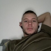  Nowe Skalmierzyce,  Denchik, 22