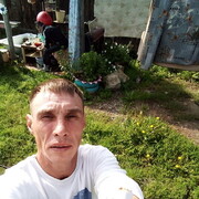 ���������� ������, ���� ������� �������, 44 ����, ������������ ��� ������, ����� � ���������, c�������� ���������