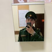  --,   , 23 ,   ,   , c 