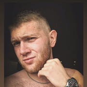 ���������� �������, ���� ������� ����, 32 ����, ������������ ��� ������, ����� � ���������