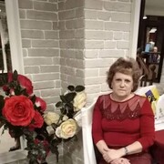  ,   , 67 ,   ,   , 