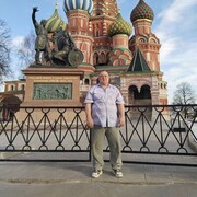  ,   Viktor, 64 ,     , c , 