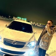 ���������� ���������, ���� ������� �����, 32 ����, ������������ ��� ������, ����� � ���������, c�������� ���������