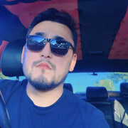  ,  bubu, 40
