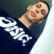  ,   , 36 ,   