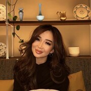 ���������� �������, �������