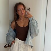 ���������� ����, �����