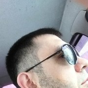  ,   , 36 ,   ,   , c 