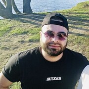 ���������� ������, ���� ������� ���, 32 ����, ������������ ��� ������, ����� � ���������, ���������