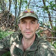  ,   Andrey, 38 ,   ,   , c 