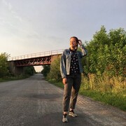 ���������� San Miguel, ���� ������� ����, 31 ���, ������������ 