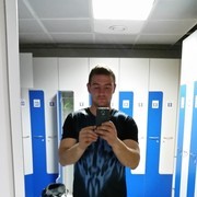 ���������� �����, ���� ������� �������, 39 ���, ������������ ��� ������