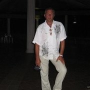 ���������� ����, ���� ������� �����, 60 ���, ������������ ��� ������