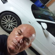  ,   Peio karadim, 48 ,     , c 
