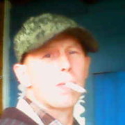  -,   , 38 ,   ,   , c 