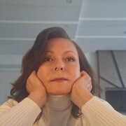  ,   , 57 ,   c , 