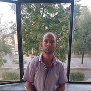  ,   , 34 ,   c , 