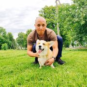 ���������� ������, ���� ������� Pavel, 30 ���, ������������ ��� ������, ����� � ���������