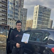 ���������� �����-���������, ���� ������� ����, 26 ���, ������������ ��� ������, ����� � ���������, c�������� ���������, ���������