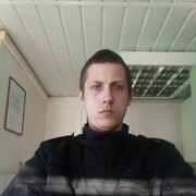  ,   , 30 ,     , c , 