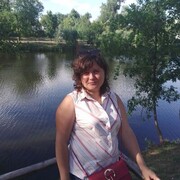  --,   Anastasia, 35 ,   ,   