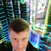  ,   , 52 ,   ,   , c 