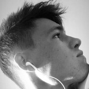  ,   Slashe, 21 ,   ,   
