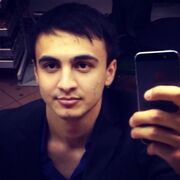 ���������� �������, ���� ������� ������, 34 ����, ������������ ��� ������, ����� � ���������