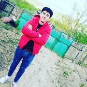  ,   Dorin, 30 ,   ,   
