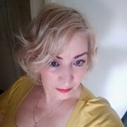  ,   , 50 ,   ,   , c , 