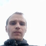 ���������� ������, ���� ������� Alexey, 34 ����, ������������ ��� ������, ����� � ���������