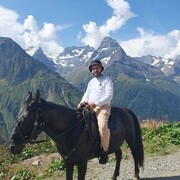 ���������� �������, ���� ������� ��������, 39 ���, ������������ ��� ������, ����� � ���������