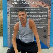  ,  , 46