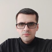 ���������� ��������, ���� ������� ������, 29 ���, ������������ ��� ������, ����� � ���������, c�������� ���������, ���������