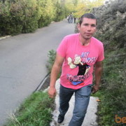 ���������� ���������, ���� ������� ���, 39 ���, ������������ ��� ������, ����� � ���������, c�������� ���������