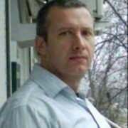 ���������� ���������, ���� ������� ��������, 62 ����, ������������ ��� ������, ����� � ���������, c�������� ���������