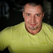  ,   NGP NGP, 42 ,   c 