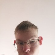  ,  , 22
