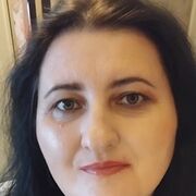 ���������� ����������, ������� ������, 42