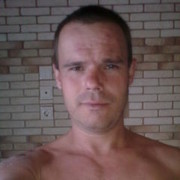  ,   , 48 ,   ,   , c 